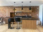 Departamento en VENTA/ Av. Toluca Res Afinia, Olivar de...