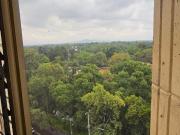 Departamento en VENTA Av. Universidad