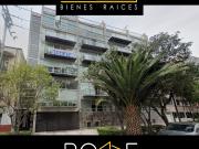 Departamento en Venta Av. Universidad 147, Narvarte...