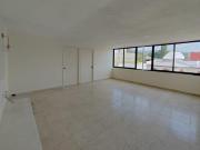 ¡Departamento en venta sobre Av. Universidad!