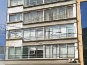 DEPARTAMENTO EN VENTA AV. UNVERSIDAD