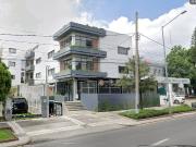 DEPARTAMENTO EN VENTA AV. VALLARTA COL. AMERICANA