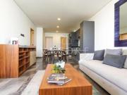 DEPARTAMENTO EN VENTA, AV. VALLARTA, LA MINERVA, GUADALAJARA