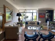 DEPARTAMENTO, en VENTA, Av. Vasco de Quiroga, La Rosita...