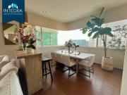 Departamento en venta, Av. Vasco de Quiroga Isola, Santa Fe