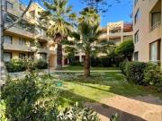 Departamento en Venta Av. Vicuña Mackenna, Reñaca