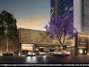 Departamento en VENTA, Av. Vista Real, LomasCountry...