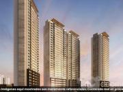 Departamento en VENTA, Av. Vista Real, LomasCountry...