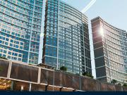 DEPARTAMENTO EN VENTA AVALON Av Constitución DEPARTAMENTO EN VENTA AVALON Av Constitución