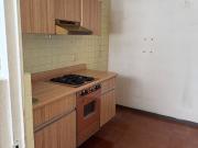 Departamento en Venta, Avante