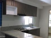 Departamento en venta, Avante Coyoacan
