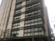 DEPARTAMENTO CON TERRAZA EN VENTA AVE REVOLUCION 1328