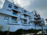 Departamento en Venta Avenida 1 Dorm Calypso Egeo...