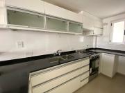 Departamento en venta avenida 38 36y37