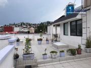 Departamento en Venta Avenida Club Reforma, Col. San...