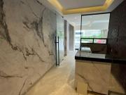 DEPARTAMENTO EN VENTA en NARVARTE PONIENTE CUAUHTEMOC DEPARTAMENTO EN VENTA en NARVARTE PONIENTE CUAUHTEMOC