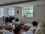 Departamento en venta Avenida División Del Norte 443,...