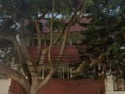 DEPARTAMENTO EN VENTA AVENIDA DIVISION DEL NORTE,...