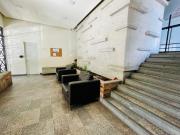 Departamento en Venta, Avenida Granjas 605, frente al IPN