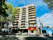 Departamento en Venta, Avenida Granjas, frente al IPN