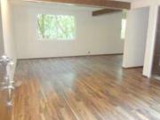 Departamento en venta* Avenida Insurgentes Sur #4411,...