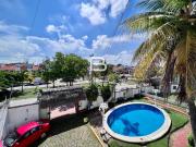 Departamento en Venta Avenida Ladna
