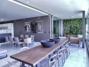 Departamento en venta Avenida Laplace 3 dormitorios 4...