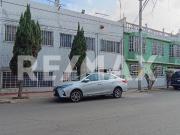 Departamento en venta, Avenida México, Colonia...