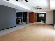 Departamento en venta / Avenida Nizuc, Cancún