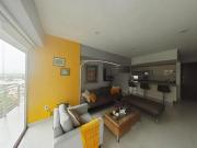 Departamento en venta Avenida Popocatépetl 435, Santa...