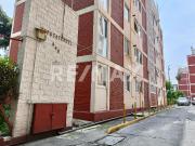 Departamento en venta Avenida Popocatépetl CDMX 3 Departamento en venta Avenida Popocatépetl CDMX 3