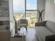 Departamento en venta Avenida Popocatépetl Portales...