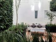 Departamento en venta Avenida Popocatépetl Portales...