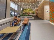 Departamento en venta, Avenida Revolución Zona Centro