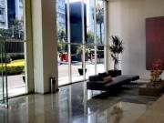 DEPARTAMENTO EN VENTA AVENIDA SANTA FE 455