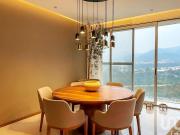 DEPARTAMENTO en VENTA, AVENIDA SANTA FE
