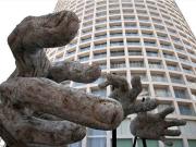 Departamento en Venta Avenida Santa Fe Península