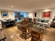 DEPARTAMENTO EN VENTA AVENIDA TOLUCA. OLIVAR DE LOS...