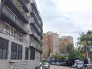 ELEGANTE DEPARTAMENTO EN VENTA UBICACION INMEJORABLE... ELEGANTE DEPARTAMENTO EN VENTA UBICACION INMEJORABLE...