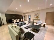 Departamento en venta Avenida Vista Real Lomas Country Club