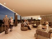 Departamento en venta Avenida Vista Real Lomas Country Club