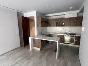 DEPARTAMENTO EN VENTA AVENUE NAPOLES ! 2 REC