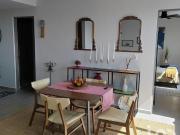 Departamento en venta Averanda, Cuernavaca, Morelos