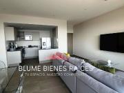 Venta de departamento Averanda, en Cuernavaca Morelos