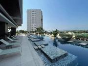 DEPARTAMENTO EN VENTA AVERANDA CUERNAVACA OPORTUNIDAD