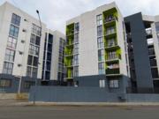 DEPARTAMENTO EN VENTA AVIACION CIVIL