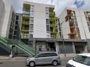 DEPARTAMENTO EN VENTA, AVIACION CIVIL,VENUSTIANO...