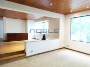 Departamento en Venta Ávila Camacho