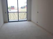 Departamento en Venta, Ávila Camacho a Estrenar,...