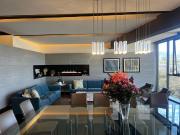 Departamento en Venta Avivia